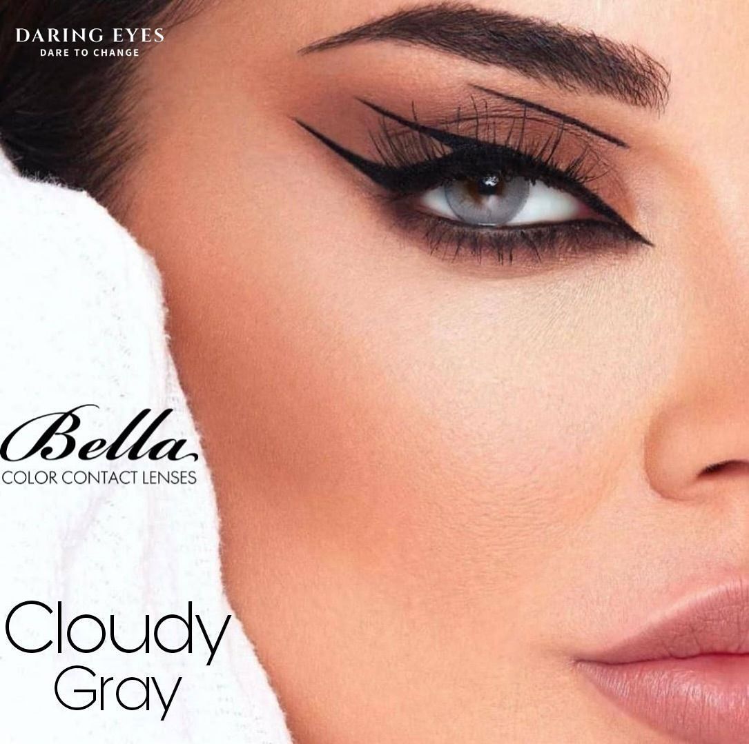BELLA ELITE