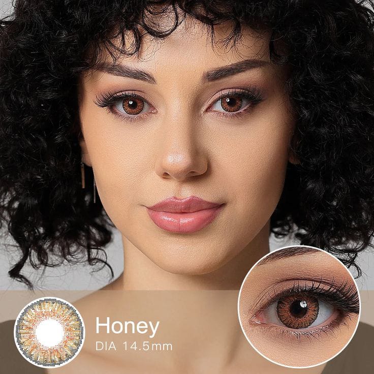 Honey