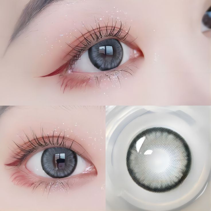 Dawn/Diamond Grey