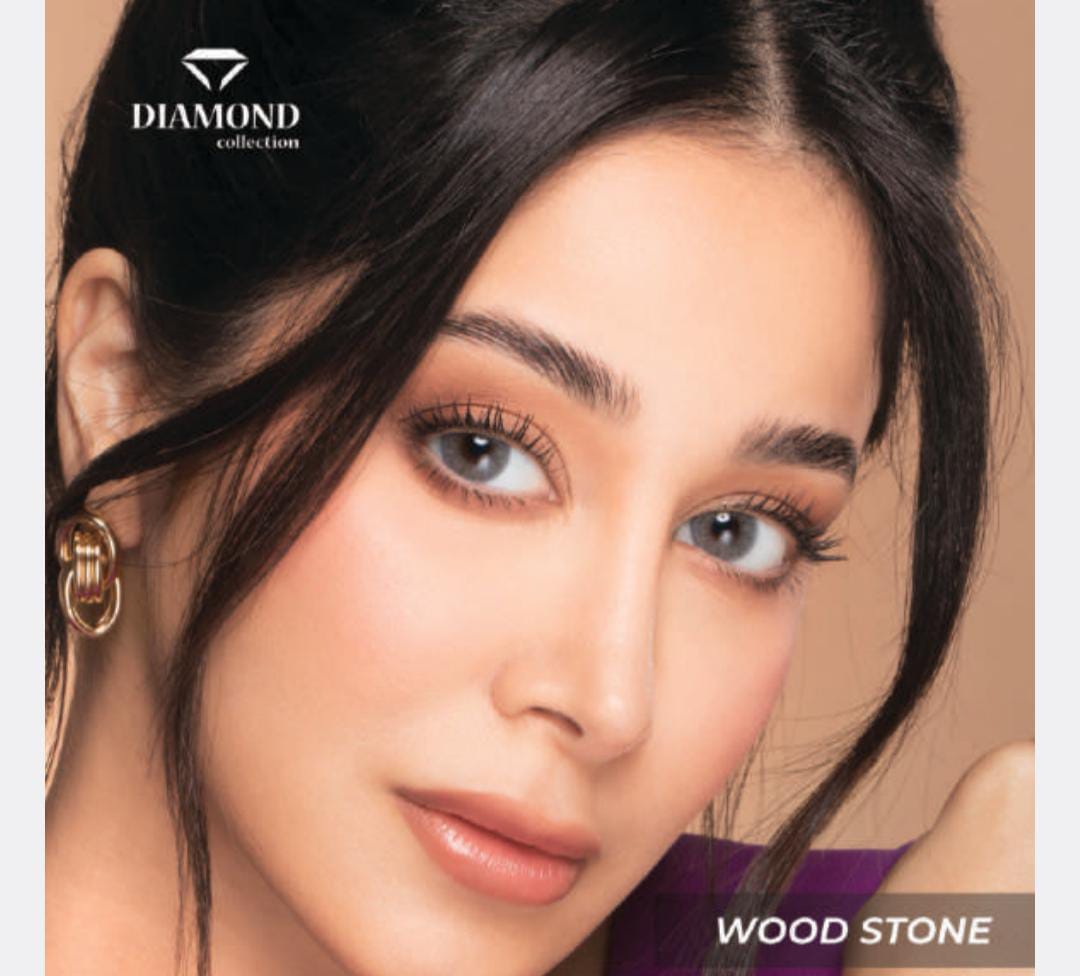 Wood Stone