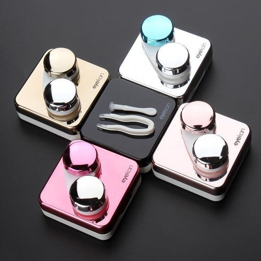 Eyekan style travelling kit