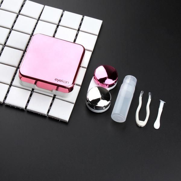 Eyekan style travelling kit
