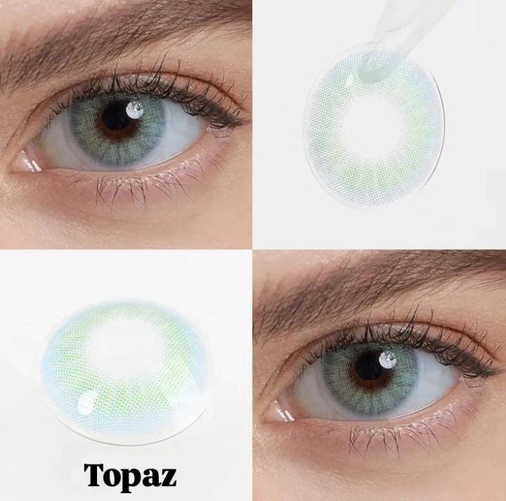 BUY ANY 2 PAIRS IN JUST 5199